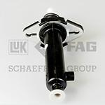 Luk lsc309 clutch slave cylinder
