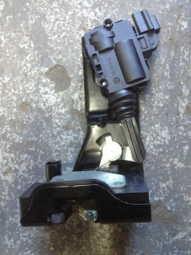 Ford Latch , US $20.00, image 2