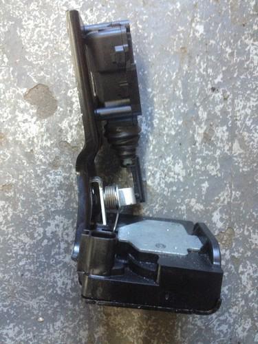 Ford Latch , US $20.00, image 3
