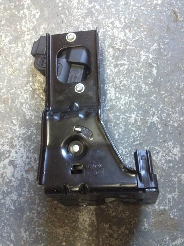 Ford Latch , US $20.00, image 4