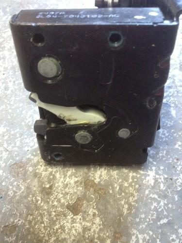 Ford Latch , US $20.00, image 5