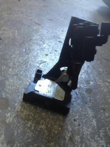 Ford Latch , US $20.00, image 6