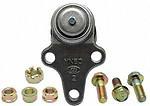 Raybestos 505-1157 Lower Ball Joint, US $77.67, image 3
