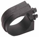 Raybestos 577-7025 steering gear mounting bushing