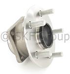SKF BR930329 Rear Hub Assembly, US $146.67, image 2