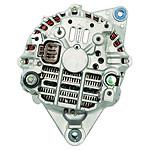 Remy 13412 remanufactured alternator