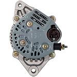Remy 14671 remanufactured alternator