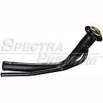 Spectra premium industries inc fn529 filler neck