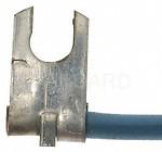 Standard Motor Products JC36 Condenser, US $13.31, image 2