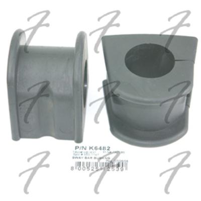 Falcon steering systems fk6482 sway bar bushing