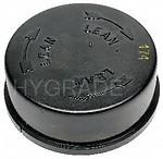 Standard motor products cv181 choke thermostat (carbureted)