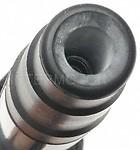 Standard Motor Products UF326 Ignition Coil, US $80.02, image 2