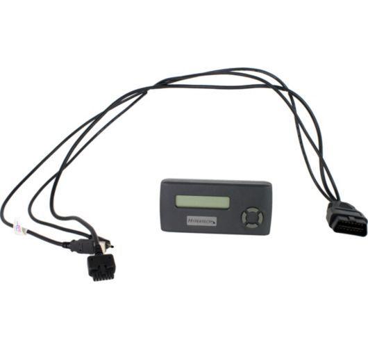 Hypertech power programmer new ram truck dodge 2500 3500 durango wrangler 52000