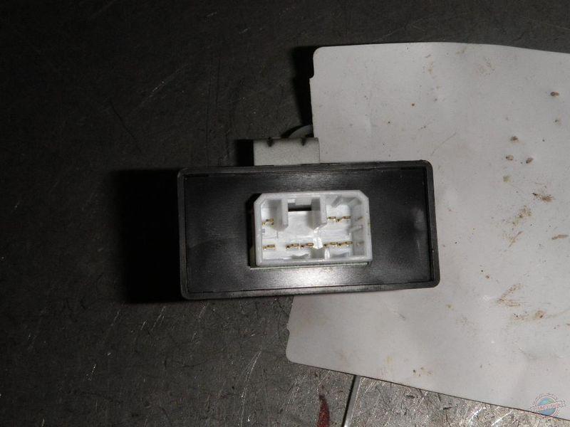 Wiper bcm/ecu mdx 1015338 02 03 04 wiper ecu 38140-s3v-a000