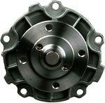 Autoextra pwp625 new water pump
