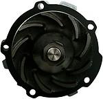 AutoExtra PWP625 New Water Pump, US $33.02, image 2