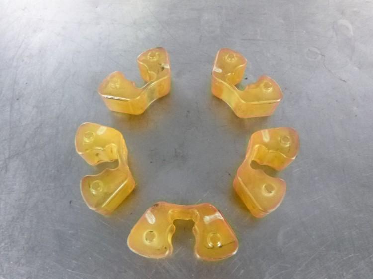 Kazu New 2025 Kawasaki Ninja ZX-6R KRT Edition ABS, Jasper TN | Specs