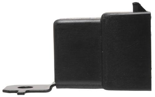 Airtex 1r1039 relay, radiator fan-engine cooling fan motor relay