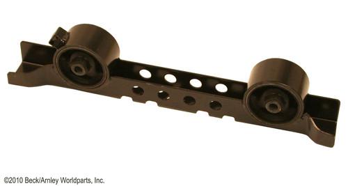 Beck arnley 104-1854 transmission mount-auto trans mount