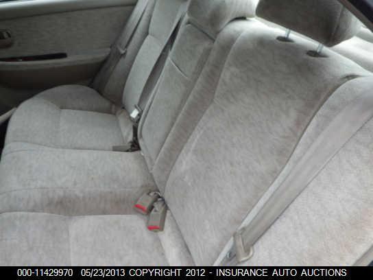 03 04 05 06 KIA OPTIMA R. HEADLIGHT 567116, US $50.00, image 8