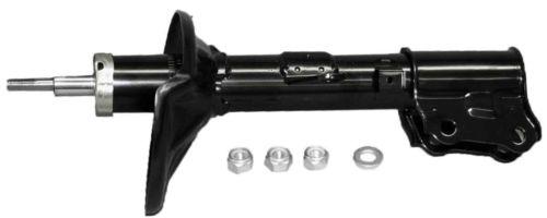 Monroe 72194 rear strut assembly-monroe oespectrum strut