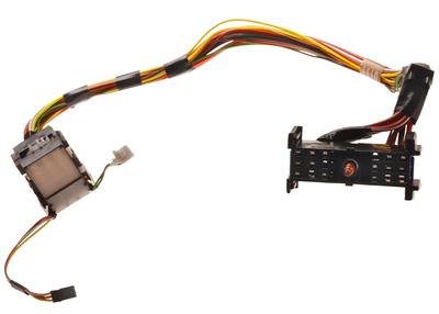 Acdelco oe service d1423d switch, ignition starter-ignition & starter switch