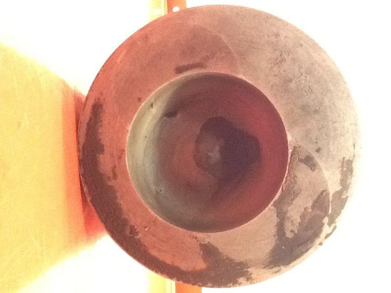 DEUTZ F3L912 Engine Piston and Pin Genuine OEM Quality Used Parts Diesel Power , US $50.00, image 10