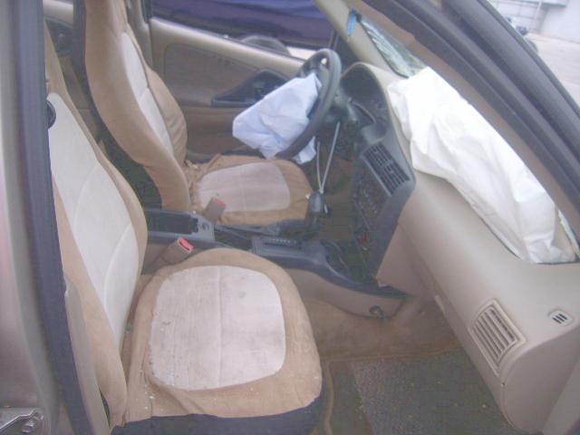 03 04 05 CAVALIER R. HEADLIGHT 438736, US $75.00, image 6