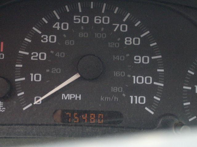 03 04 05 CAVALIER R. HEADLIGHT 438736, US $75.00, image 9