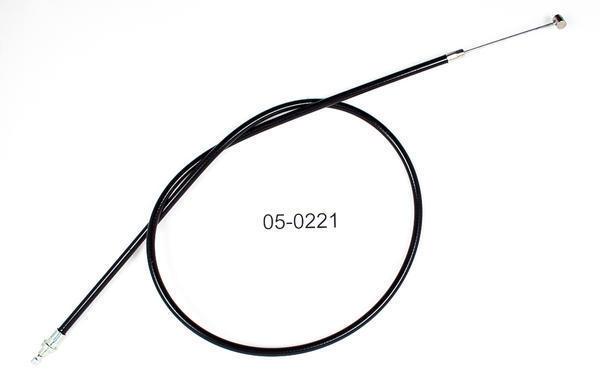 Motion pro clutch cable fits yamaha rz 350 1984-1985
