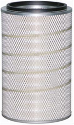 Hastings filters air filter af608