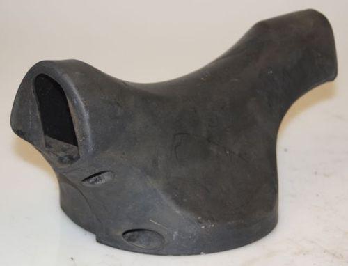 Handlebar pad yamaha waverunner gp 1200 2000 gp7-u142a-11-00