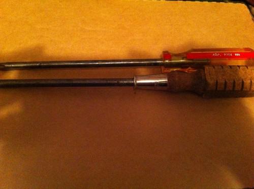 Mac Screwdriver, US $14.99, image 2