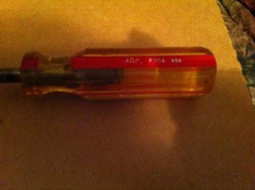 Mac Screwdriver, US $14.99, image 3