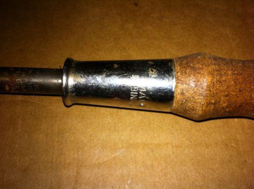 Mac Screwdriver, US $14.99, image 4