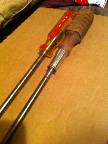 Mac Screwdriver, US $14.99, image 10