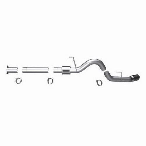 Magnaflow 15506 exhaust 2011 ford f-250/f-350 superduty