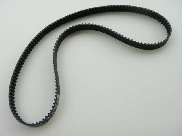 GRAND CARAVAN CARAVAN 3.0L TIMING BELT & SEALS SET ORIGINAL, US $99.99, image 2