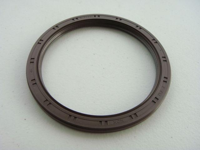 GRAND CARAVAN CARAVAN 3.0L TIMING BELT & SEALS SET ORIGINAL, US $99.99, image 3
