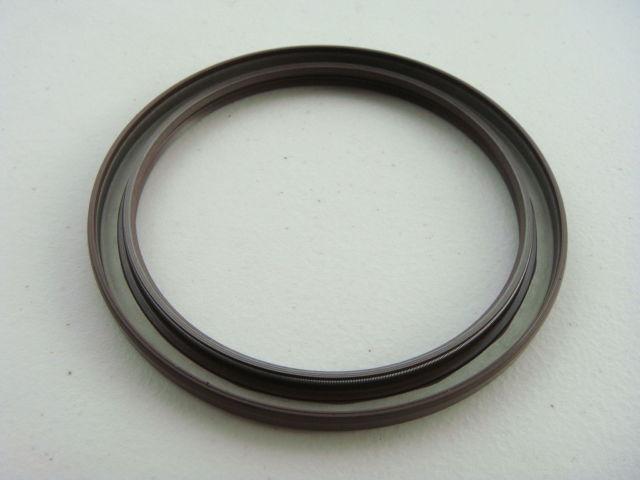 GRAND CARAVAN CARAVAN 3.0L TIMING BELT & SEALS SET ORIGINAL, US $99.99, image 4