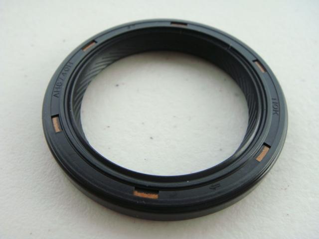 GRAND CARAVAN CARAVAN 3.0L TIMING BELT & SEALS SET ORIGINAL, US $99.99, image 5