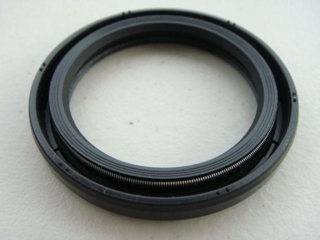 GRAND CARAVAN CARAVAN 3.0L TIMING BELT & SEALS SET ORIGINAL, US $99.99, image 6