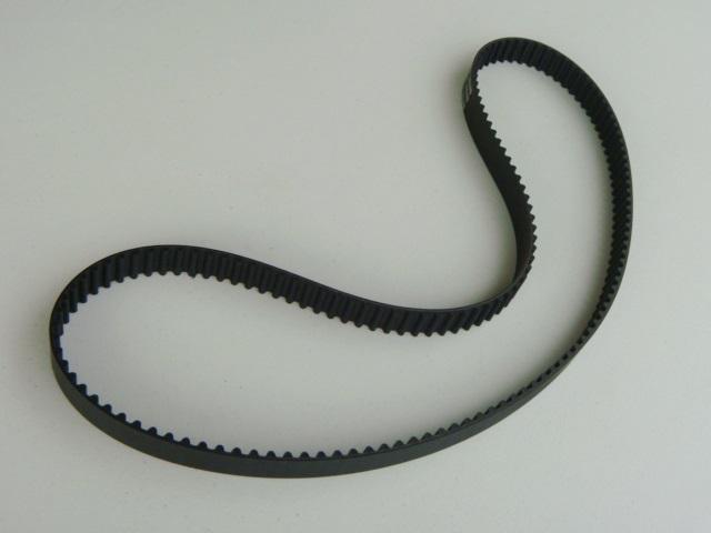 GRAND CARAVAN CARAVAN 3.0L TIMING BELT & SEALS SET ORIGINAL, US $99.99, image 7