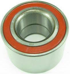 Can am outlander 1000 xmr 2013 rear wheel bearings 2 kits