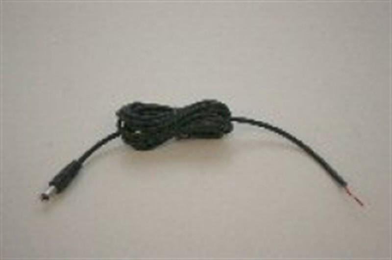 Bully dog 40400-101 power cable