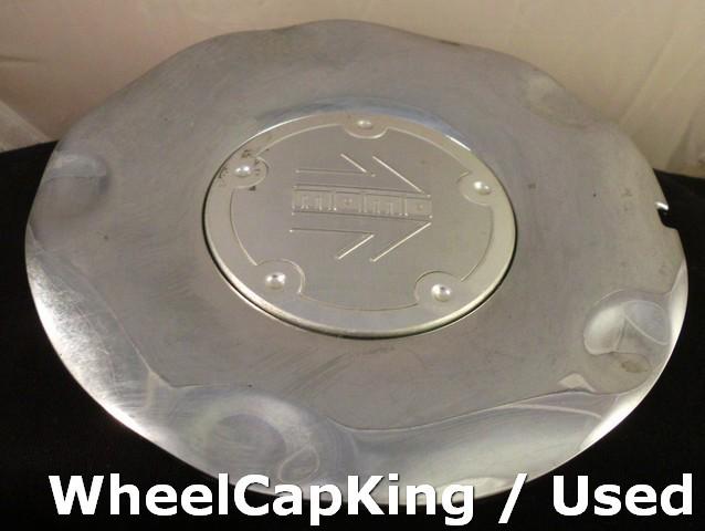 Momo wheels chrome custom wheel center cap caps # 17" - 20"