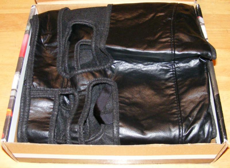 Colgan Car Bra 2004 Hyundai Elantra GLS GT, US $75.00, image 3