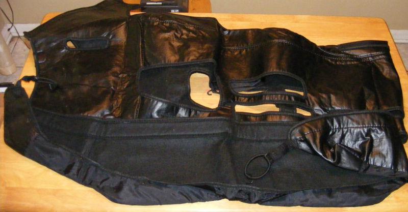 Colgan Car Bra 2004 Hyundai Elantra GLS GT, US $75.00, image 5