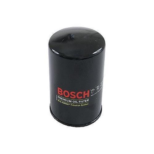 Chevrolet silverado gmc savana sierra hummer h1 bosch premium oil filter 3511