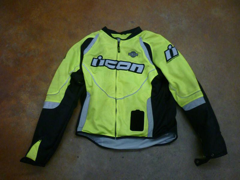 Hooligan 2 milspec series motorcylce ppe equipment 